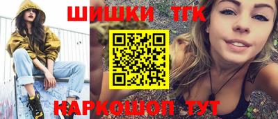 тгк Заводоуковск