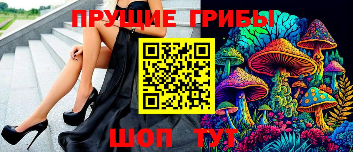 Медногорск  Галлюциногенные грибы мицелий  где купить наркоту  Вход с VPN 